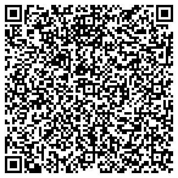 QR-код с контактной информацией организации ЮгАлмазСтрой