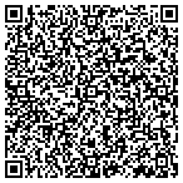 QR-код с контактной информацией организации ИП Ремонт Окон