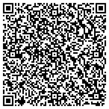 QR-код с контактной информацией организации ООО Бел Кар