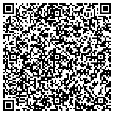 QR-код с контактной информацией организации Мастерская по ремонту одежды, ИП Швецов С.В.