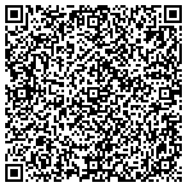 QR-код с контактной информацией организации ТехноБур