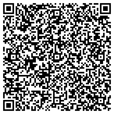 QR-код с контактной информацией организации ООО УралЭлектроКомплектСервис