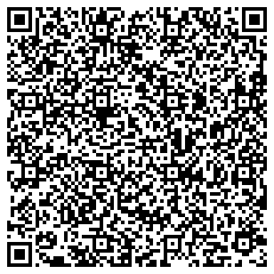 QR-код с контактной информацией организации Губернский сельский рынок