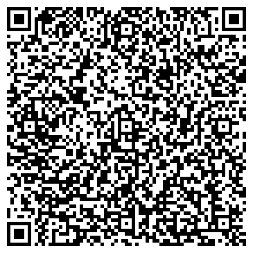 QR-код с контактной информацией организации ЗАО Ярославский Центр Недвижимости