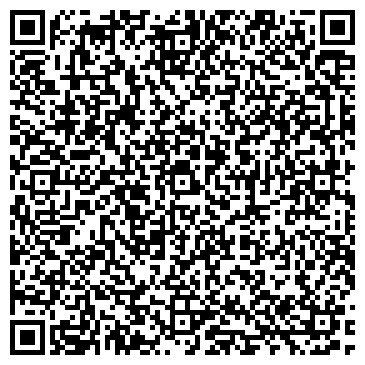 QR-код с контактной информацией организации ООО Метахим