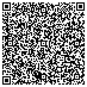 QR-код с контактной информацией организации ООО Каро-строй