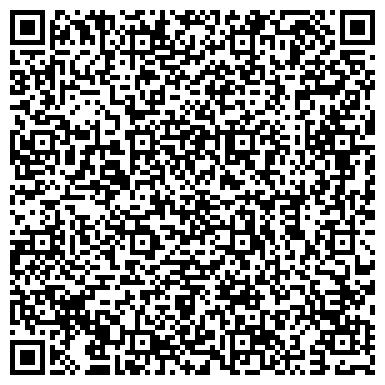 QR-код с контактной информацией организации ООО Милуоки Индастриал