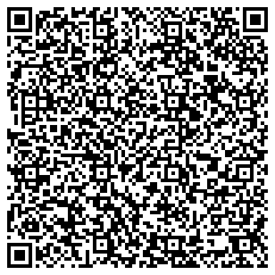 QR-код с контактной информацией организации Аструм, торгово-бытовой комплекс, ООО Дом Быта