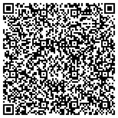 QR-код с контактной информацией организации ООО Горняк