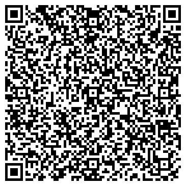 QR-код с контактной информацией организации ООО Сибспецмонтаж