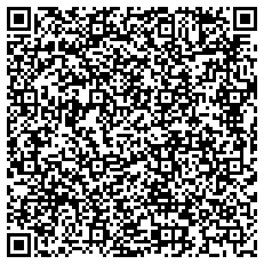 QR-код с контактной информацией организации ООО МГМ-Групп