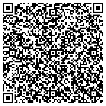 QR-код с контактной информацией организации ОАО Саратовспецтранс