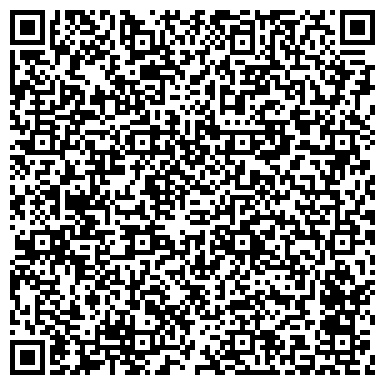 QR-код с контактной информацией организации ООО ГорГаз