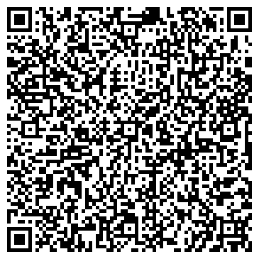 QR-код с контактной информацией организации ИНФО