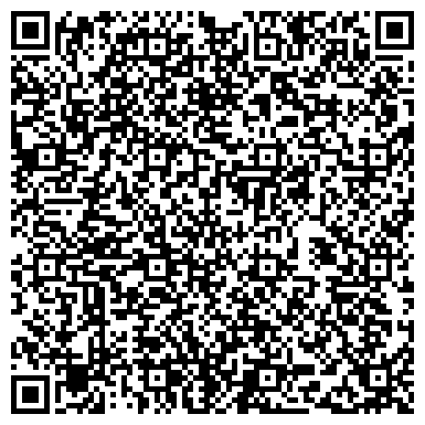 QR-код с контактной информацией организации ООО Сельские рынки Кузбасса