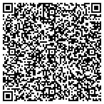 QR-код с контактной информацией организации Арболит-Пермь