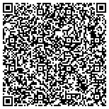 QR-код с контактной информацией организации ООО Ремонтно-строительное управление №12