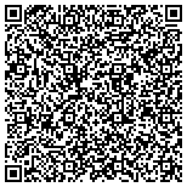 QR-код с контактной информацией организации ЗАО Волга Лоджистикс