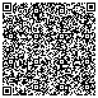 QR-код с контактной информацией организации Магазин насосов