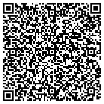 QR-код с контактной информацией организации Тёма