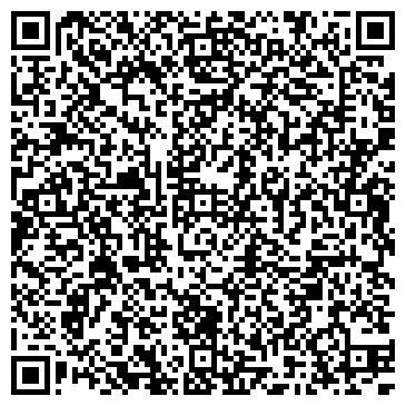 QR-код с контактной информацией организации ИП Косицын А.А.