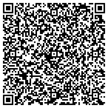 QR-код с контактной информацией организации Семена Алтая