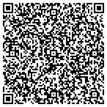 QR-код с контактной информацией организации ООО Мясторг-2010