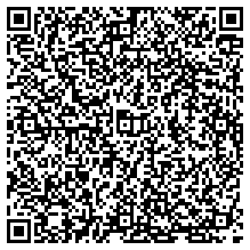 QR-код с контактной информацией организации РИДСНАБ