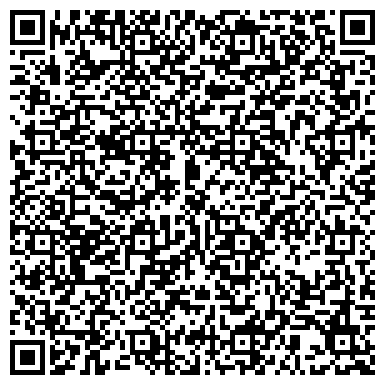QR-код с контактной информацией организации БМЗ, торговый дом, ЗАО Березниковский механический завод