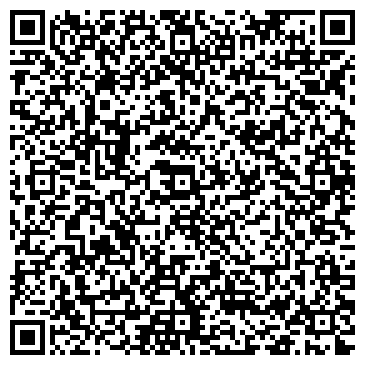 QR-код с контактной информацией организации МДМ-Техно