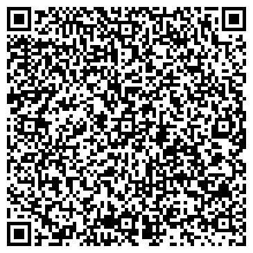 QR-код с контактной информацией организации ГУ МВД России по г. Москве