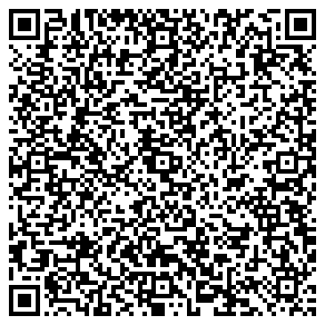 QR-код с контактной информацией организации Золотая Сотка Алтая
