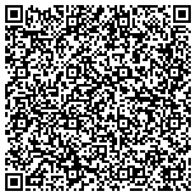 QR-код с контактной информацией организации СУМЫТУРИСТ, ДЧП ЗАО УКРПРОФТУР