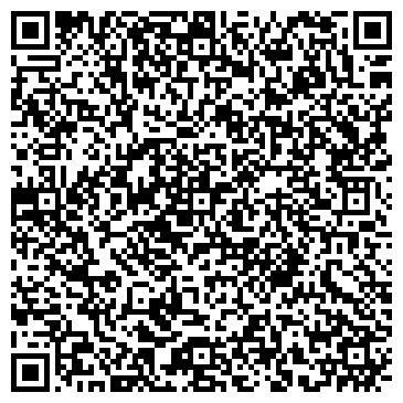 QR-код с контактной информацией организации Ваш Выбор