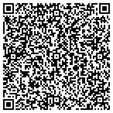 QR-код с контактной информацией организации ООО СтройСантехКомплект