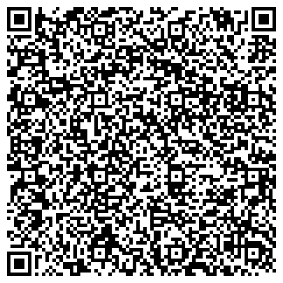 QR-код с контактной информацией организации Отдел МВД России по Юго-Восточному административному округу, Район Кузьминки