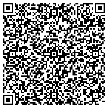 QR-код с контактной информацией организации ДАЛЬКОМБАНК СОВЕТСКО-ГАВАНЬСКИЙ ФИЛИАЛ