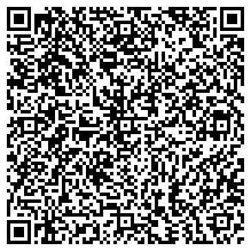 QR-код с контактной информацией организации Удачник-Ярмарка семян