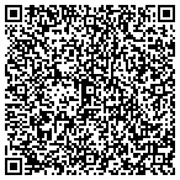 QR-код с контактной информацией организации Транспортная компаниям "Ной 64"
