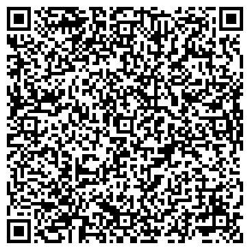 QR-код с контактной информацией организации ООО Гормашкомплект