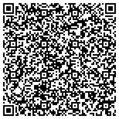 QR-код с контактной информацией организации ЗАО Торус