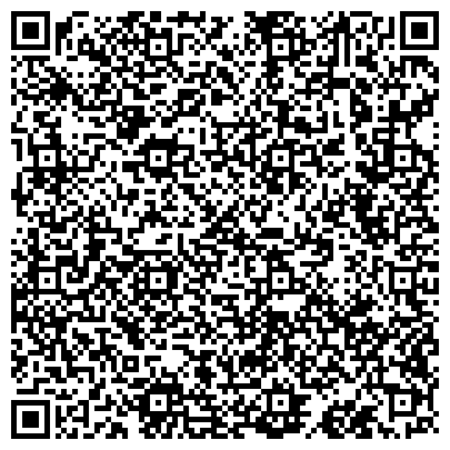 QR-код с контактной информацией организации Отдел МВД России по Южному административному округу, Нагорный район