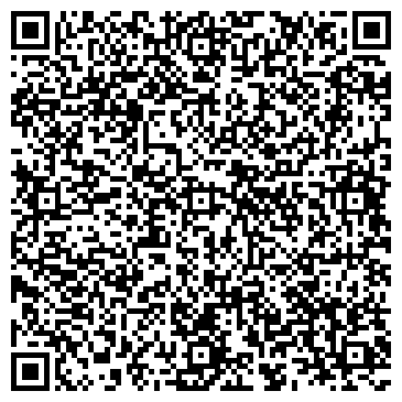 QR-код с контактной информацией организации ООО СтройАльянс