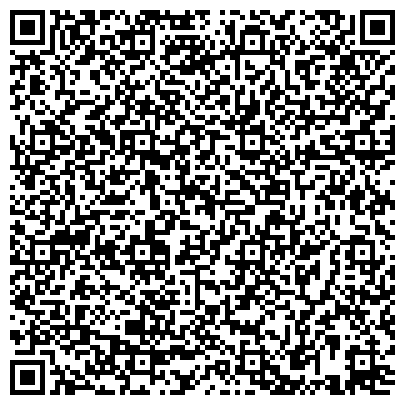 QR-код с контактной информацией организации E5.RU