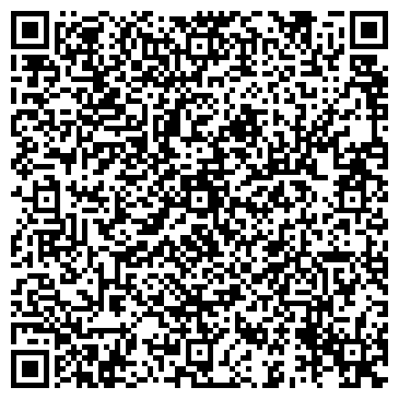 QR-код с контактной информацией организации Ковка-Люксъ