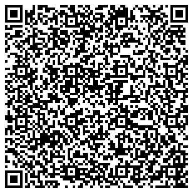 QR-код с контактной информацией организации ООО Радос-сервис