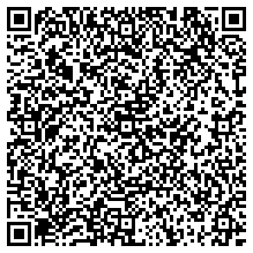 QR-код с контактной информацией организации ООО Агро Сиб Сервис