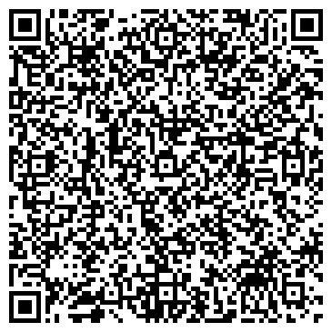 QR-код с контактной информацией организации ИМЭКСБАНК, АКБ, СУМСКОЙ ФИЛИАЛ