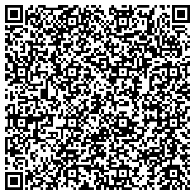 QR-код с контактной информацией организации ООО Электростройкомплект