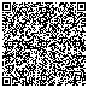 QR-код с контактной информацией организации ИП Шлегель С.Г.